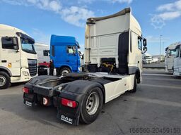 DAF XF 450 FT SUPER SPACE CAB
