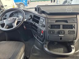 DAF XF 450 FT SUPER SPACE CAB