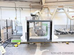 BIESSE ROVER B 1638