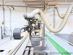 BIESSE ROVER B 1638
