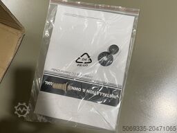 AIRWELL M.AQA14 DCI.400V