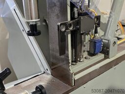 Emmegi Doppia Magic New 450 TU/5