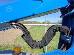 Genie Z 33/18 | 2019