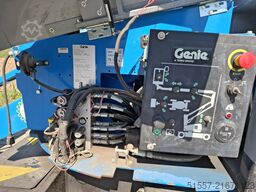 Genie Z 33/18 | 2019