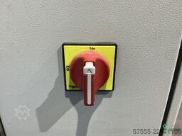 CSB Woody 630