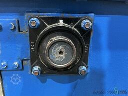 CSB Woody 630