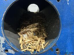 CSB Woody 630