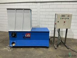 CSB Woody 630
