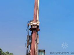 SOILMEC SR-60