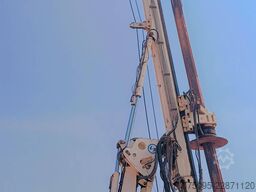 SOILMEC SR-60