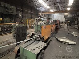 DIMECO / BOMBLED S2971 IP