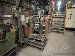 DIMECO / BOMBLED S2971 IP