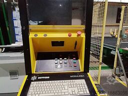 Bottero 100BBM