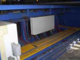 Pratto Starweld POB-36-2100