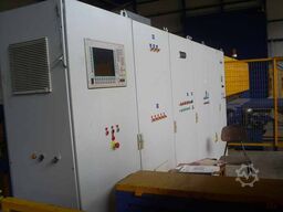 Pratto Starweld POB-36-2100