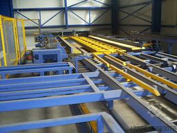 Pratto Starweld POB-36-2100