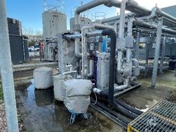 General Electric Jenbacher JMS 616 GS-N.L