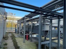 General Electric Jenbacher JMS 616 GS-N.L