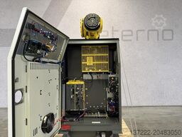 FANUC R-2000iB/185L