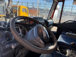 Iveco EUROCARGO 180E28