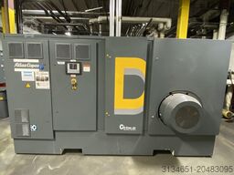 Krones 54.000 Bph Water bottling Line