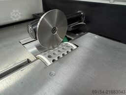 Morgana Autocreaser Pro 50