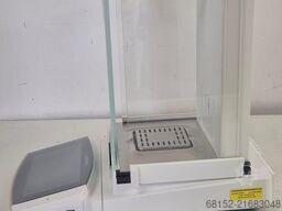 Sartorius MCA225P-2S00-A