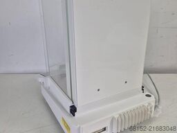 Sartorius MCA225P-2S00-A