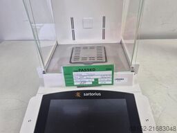 Sartorius MCA225P-2S00-A