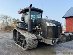 Challenger MT775E / LIKE NEW!