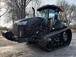 Challenger MT775E / LIKE NEW!