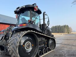 Challenger MT775E / LIKE NEW!