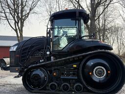 Challenger MT775E / LIKE NEW!