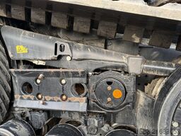 Challenger MT775E / LIKE NEW!