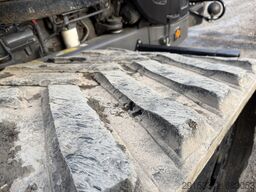 Challenger MT775E / LIKE NEW!