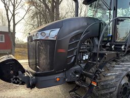 Challenger MT775E / LIKE NEW!