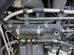 Challenger MT775E / LIKE NEW!