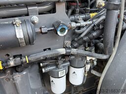 Challenger MT775E / LIKE NEW!