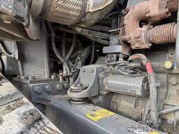 Challenger MT775E / LIKE NEW!