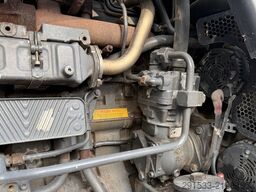 Challenger MT775E / LIKE NEW!