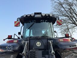 Challenger MT775E / LIKE NEW!