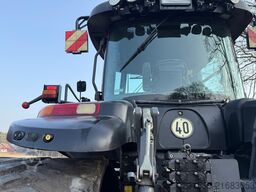 Challenger MT775E / LIKE NEW!