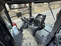 Challenger MT775E / LIKE NEW!