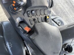 Challenger MT775E / LIKE NEW!