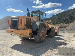 Case 921 C/2