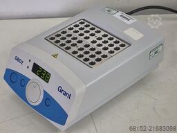 Grant Instruments QBD2