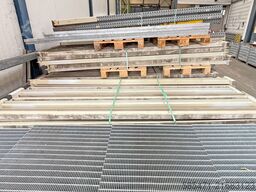 Galler Lager- u. Regaltechnik GmbH OMEGA