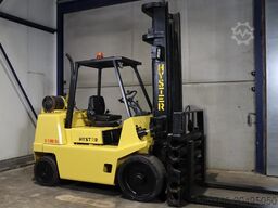 Hyster S 7.00 XL