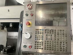 HAAS VF-7/40