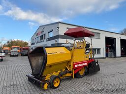 Dynapac 5000 R